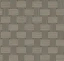 Raw Umber