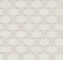 Mirage
