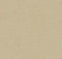Sandstorm