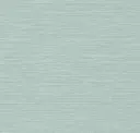 Calm Waters