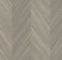 Veneer