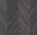 Apex