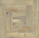 2504