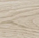 Contemporary White