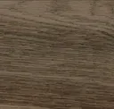 Elegant Walnut