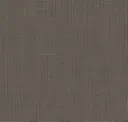 Coffee Cloth