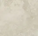 Travertine Ivory