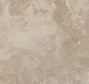 Travertine Beige