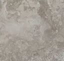 Travertine Silver