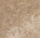 Travertine Coffee