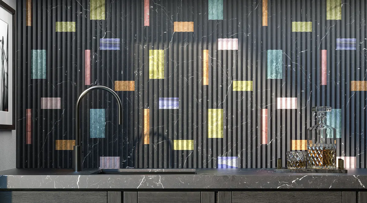 Install_03