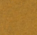 Ochre