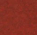 Saffron