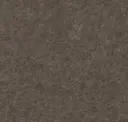 Silt