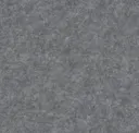 Steel
