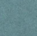 Steelblue