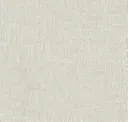 Salt