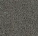 Charcoal