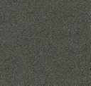 French Gray