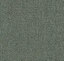 Seagreen