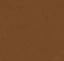 Cinnamon