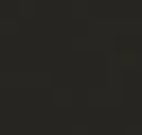 Iron