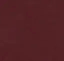Merlot