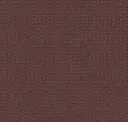 Mahogany