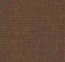 Russet