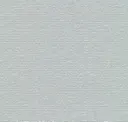 Mist