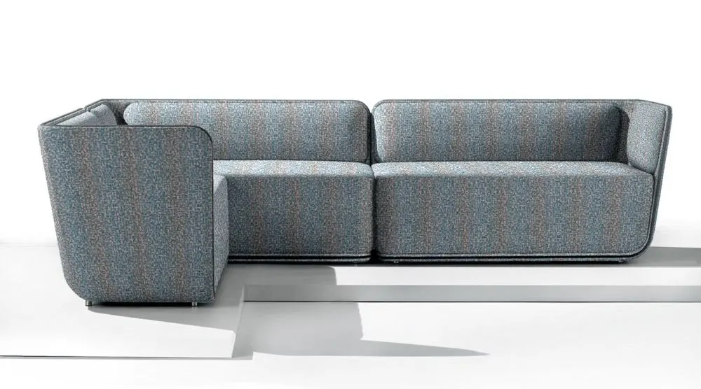 Install_03