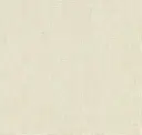 Eggshell
