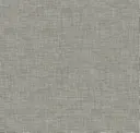 Slate