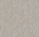 Steel
