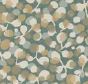 Bay Leaf
