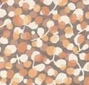Brown Mustard