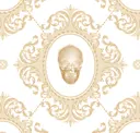 Bone
