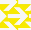 Process Yellow