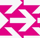 Process Magenta