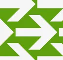 Green 369