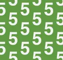 Green 369