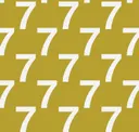 Yellow 103