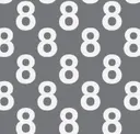 Cool Grey 9