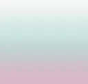 Cotton Candy Clouds