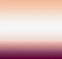 Setting Sun