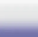 Veri Peri