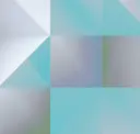 Blue And Green