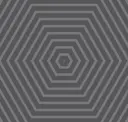 Concrete