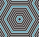 Black And Blue