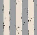 Greyscale
